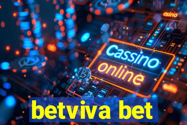 betviva bet