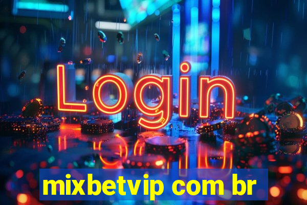 mixbetvip com br