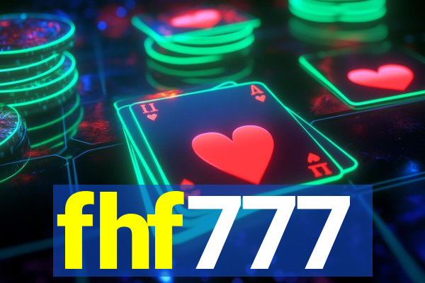 fhf777