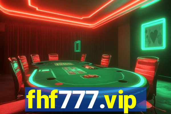 fhf777.vip