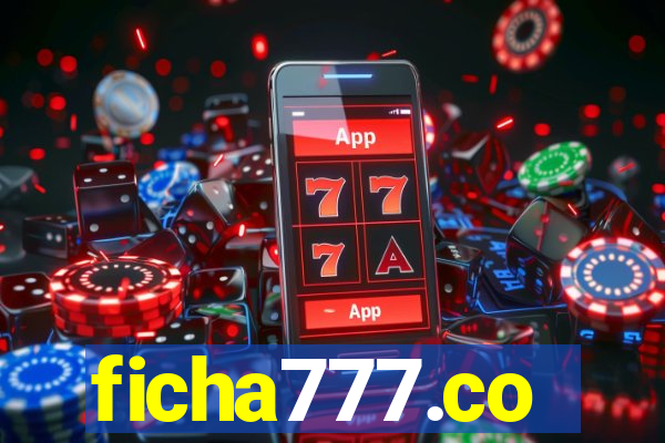 ficha777.co