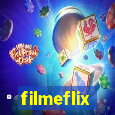 filmeflix