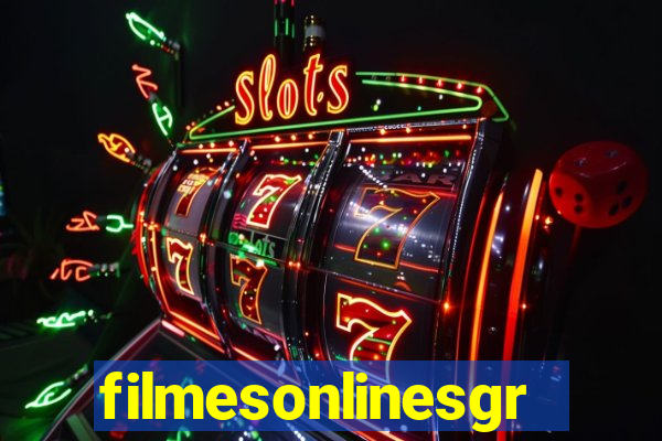 filmesonlinesgratis.org