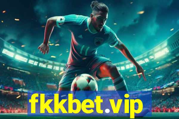 fkkbet.vip