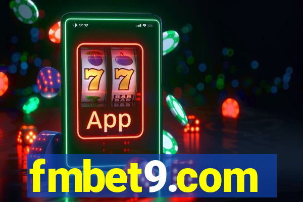 fmbet9.com