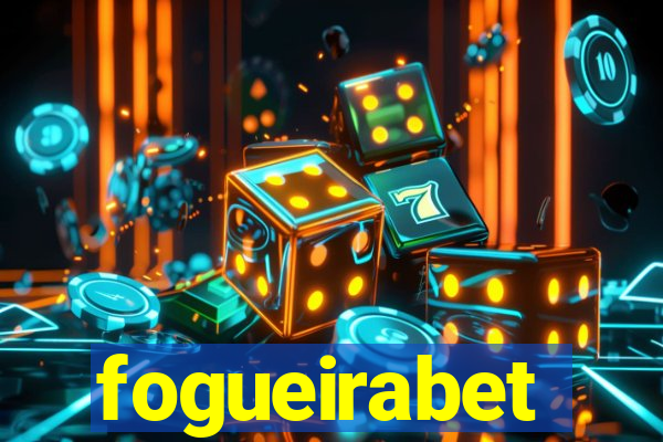 fogueirabet