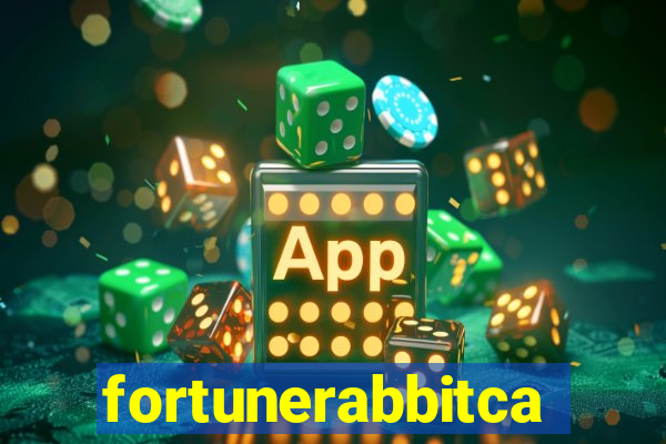 fortunerabbitcasino.online