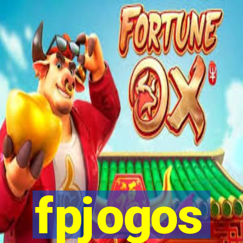 fpjogos