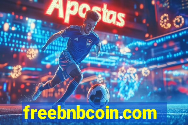 freebnbcoin.com