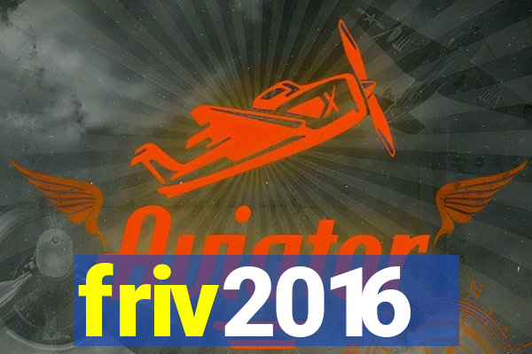 friv2016