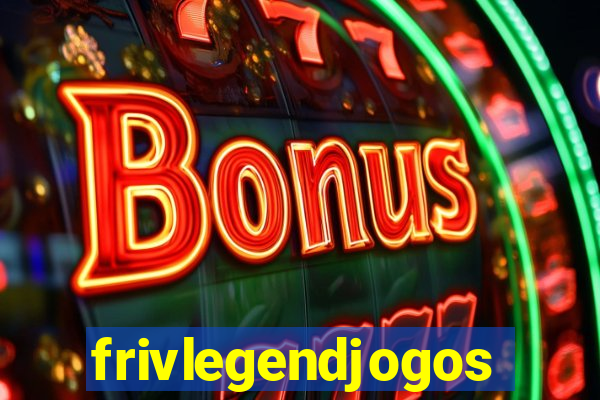 frivlegendjogos