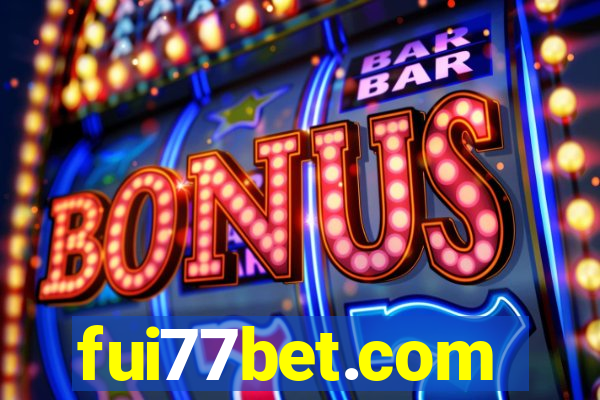 fui77bet.com