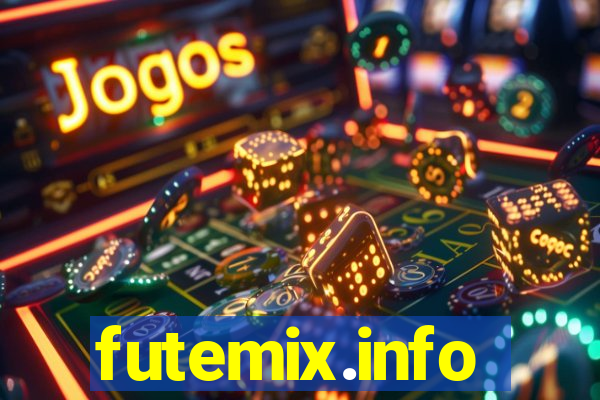 futemix.info