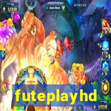 futeplayhd