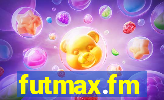 futmax.fm