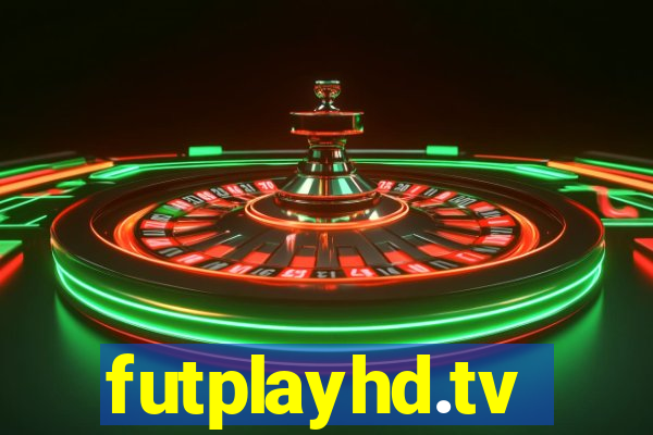 futplayhd.tv