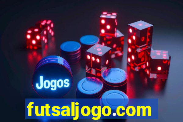 futsaljogo.com