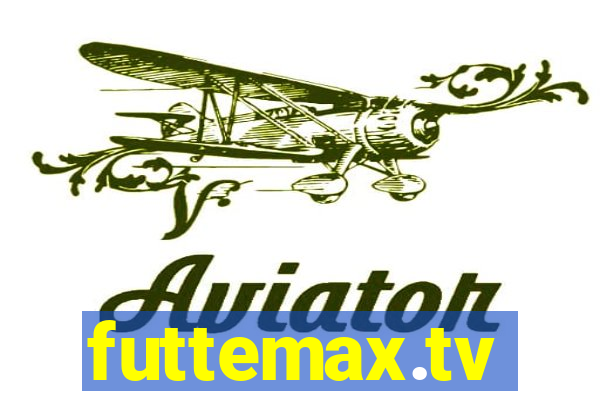 futtemax.tv