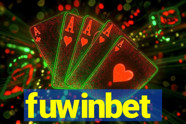 fuwinbet