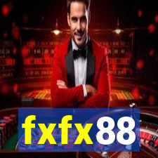 fxfx88