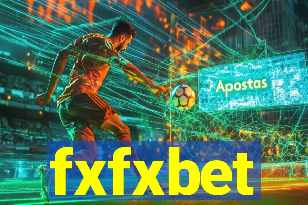 fxfxbet