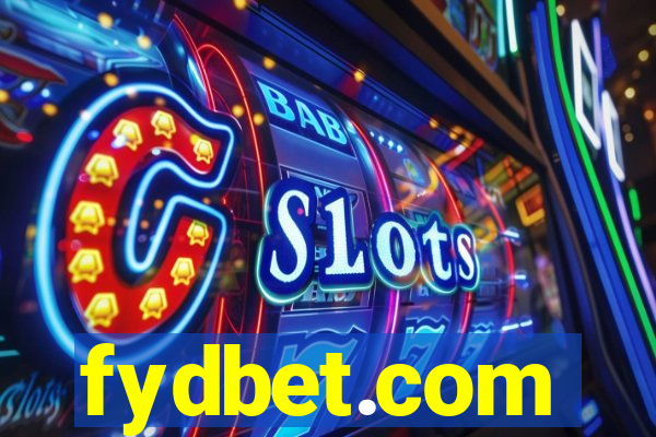 fydbet.com