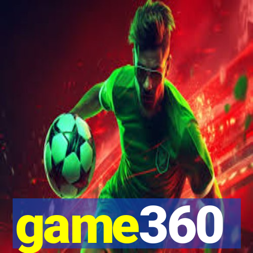 game360