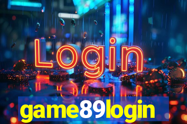 game89login