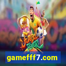 gamefff7.com