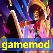 gamemod