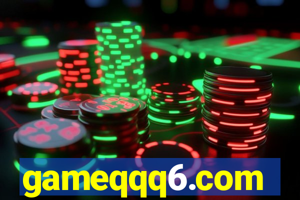 gameqqq6.com