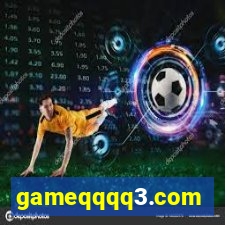 gameqqqq3.com