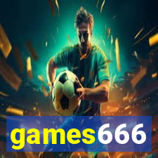 games666