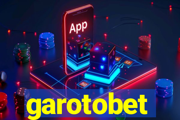 garotobet