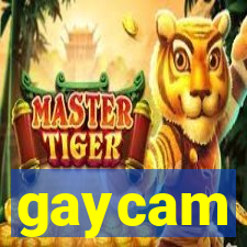 gaycam