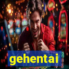 gehentai