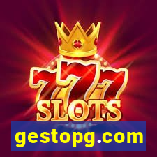 gestopg.com