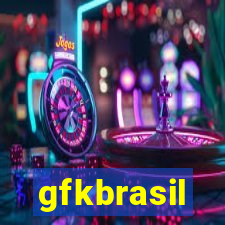 gfkbrasil