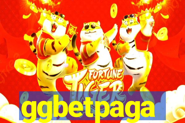 ggbetpaga