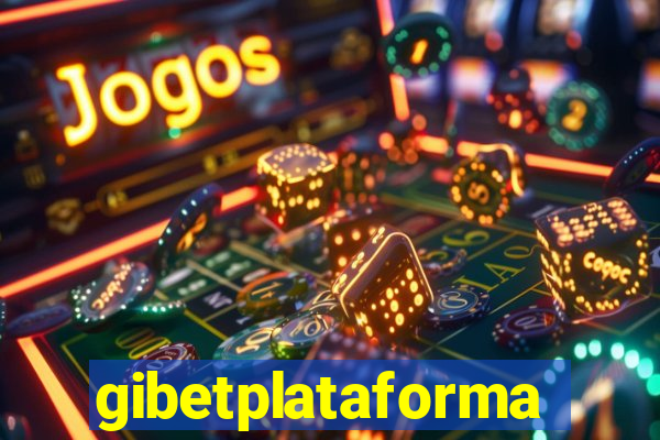 gibetplataforma