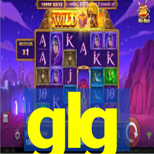 glg-jogo.com