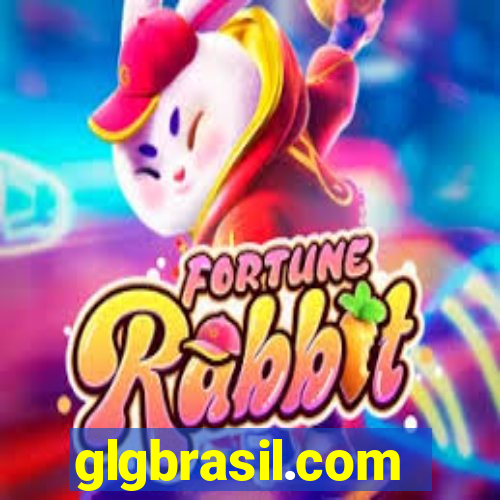 glgbrasil.com