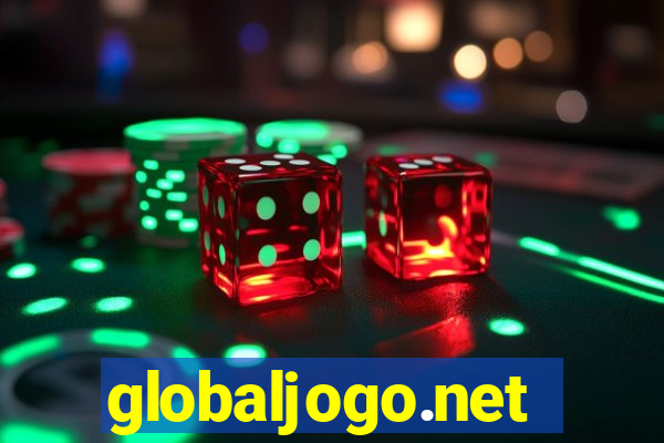 globaljogo.net