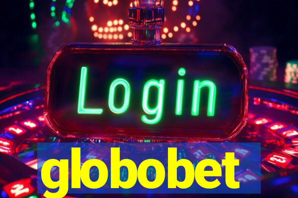 globobet