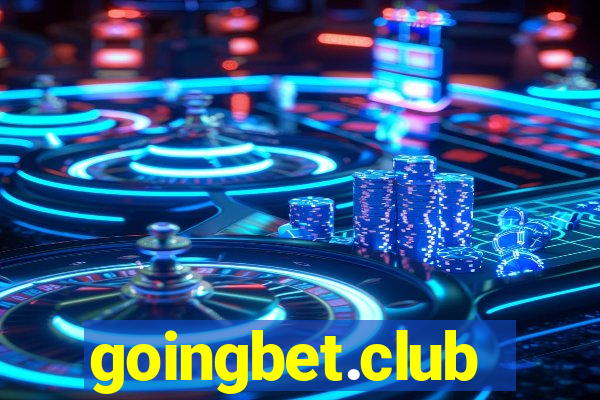 goingbet.club