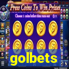 golbets