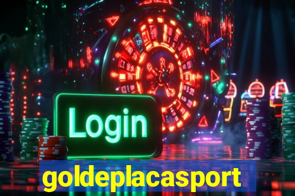 goldeplacasport.club