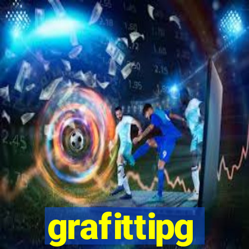 grafittipg