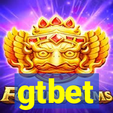 gtbet