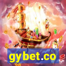 gybet.co